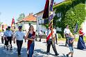 Foto Laudi_FFW_Wallerfing-395